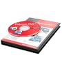Polycom PVX V8.0 Application for Single User [Old Version]