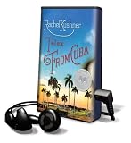 Telex from Cuba: A Novel