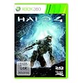 Halo 4