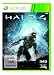 Halo 4