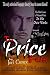 The Price of Fear: The Film Career of Vincent Price, In His Own Words