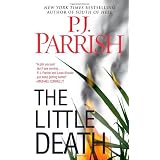 The Little Death
