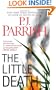 The Little Death