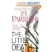 The Little Death