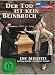  �Der Tod ist kein Beinbruch�