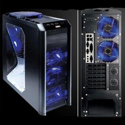 black friday price Intellinet 