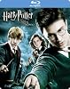 Harry Potter und der Orden des Phönix (1-Disc Steelbook) (DVD)