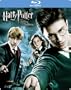 Harry Potter und der Orden des Ph�nix (Steelbook) [Blu-ray]
