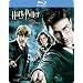 Harry Potter und der Orden des Ph�nix (1-Disc Steelbook) [Blu-ray]