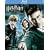 Harry Potter und der Orden des Ph�nix (Steelbook) [Blu-ray]