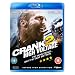 Crank 2 - High Voltage [Blu-ray]