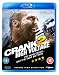 Crank 2-High Voltage [Edizione: Regno Unito]
