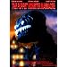 Puppet Monster Massacre