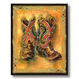 Art Prints Incorporated