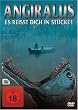 Angiralus - Es rei�t dich in St�cke