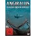 Angiralus - Es rei�t dich in St�cke