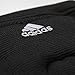 adidas Performance Volleyball 2.5 Knee Pad