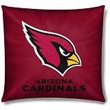 Review Northwest  / Arizona Cardinals 18