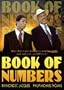Book of Numbers