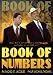 Book of Numbers