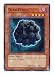 2007 Tactical Evolution 1st Edition TAEV38 Dark Effigy / Single YuGiOh! Card in Protective Sleeve