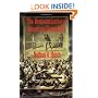 The Democratization of American Christianity