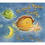 Personal Space Camp