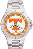 Tennessee Volunteers Pro II SS Men's Watch