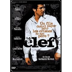 La clef