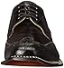 Giorgio Brutini Men's Caster Oxford