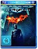 The Dark Knight - 2-Disc Special Edition (DVD)