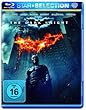 The Dark Knight [Blu-ray] [Special Edition]