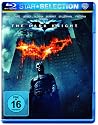 The Dark Knight - 2-Disc Special Edition [Blu-ray]