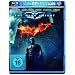Batman - The Dark Knight [Alemania] [Blu-ray]