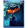 Batman - The Dark Knight [Edizione: Germania] <b>Blu-ray</b> ~ Christian Bale