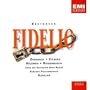 Beethoven: Fidelio