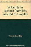 A family in Mexico