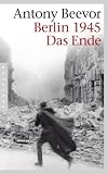 Produkt-Bild: Berlin 1945 - Das Ende