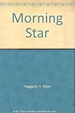 Morning star