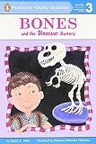 Bones and the Dinosaur Mystery