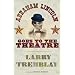 Abraham Lincoln Goes to Theatre