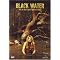 Sehenswerte Horrorfilme aus aller Welt