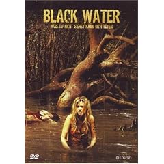 Black Water
