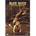 Black Water