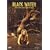 Black Water