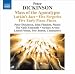 Amazon MP3: Mass of the Apocalypse: Gloria at Amazon mp3: 51J3i8o%2BmTL._SL75_