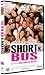 Shortbus [Edizione: Francia]