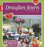 Drau&szlig;en feiern - 