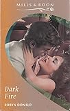 Dark fire