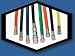 Innovative 7/16 High Pressure Air Hose